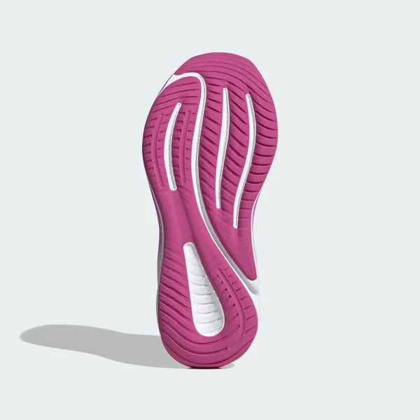 adidas Minecraft Supernova Ease 2 Kids, foto 3 van 4