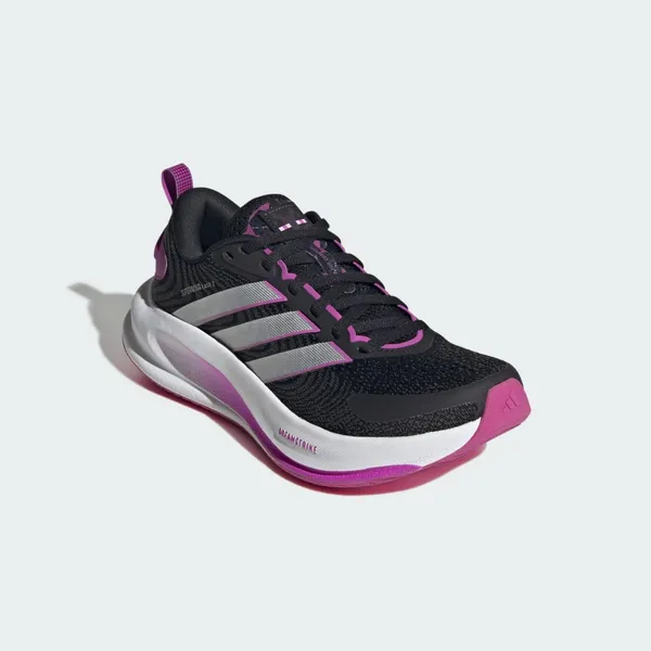 adidas Minecraft Supernova Ease 2 Kids, foto 4 van 4