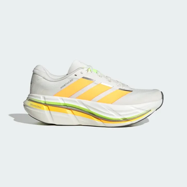 adidas Adistar Byd, vergelijk prijzen bij 1 winkel