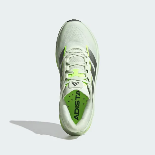 adidas Adistar Byd 2, foto 2 van 4