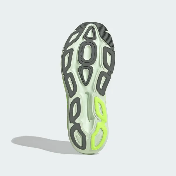 adidas Adistar Byd 2, foto 3 van 4