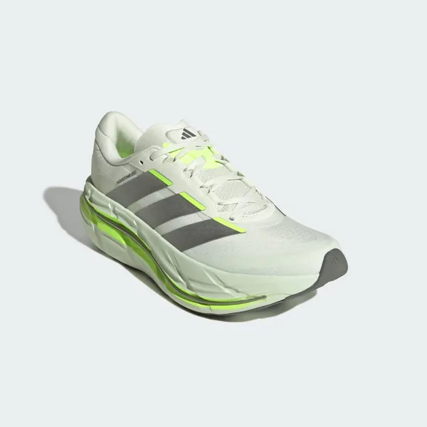 adidas Adistar Byd 2, foto 4 van 4