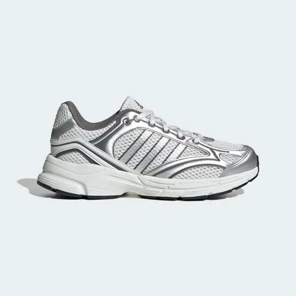 adidas Spiritain Kids, vergelijk prijzen bij 4 winkels