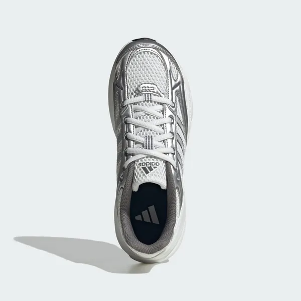 adidas Spiritain Kids, foto 2 van 4