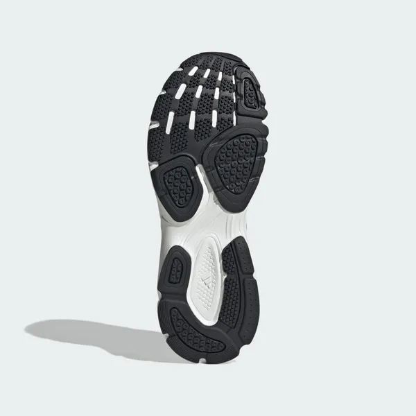 adidas Spiritain Kids, foto 3 van 4
