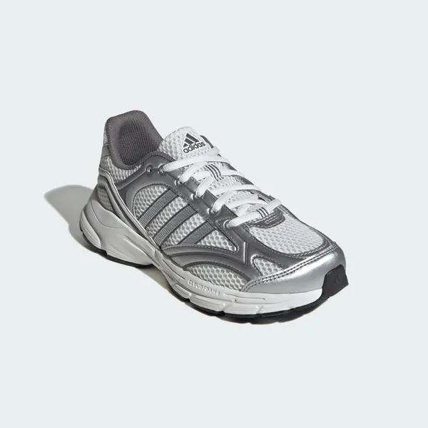 adidas Spiritain Kids, foto 4 van 4