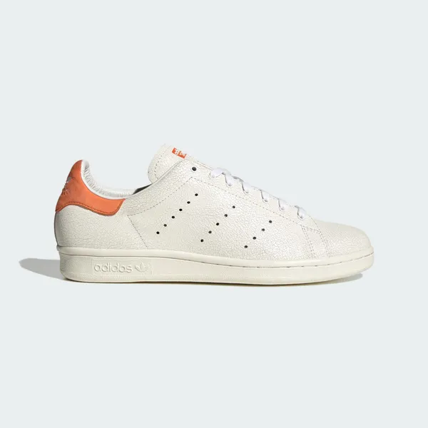 Adidas STAN SMITH 80s SCHOENEN — vergelijk prijzen bij 1 winkel