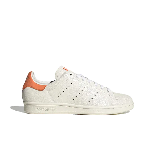 adidas Stan Smith 80s, vergelijk prijzen bij 1 winkel