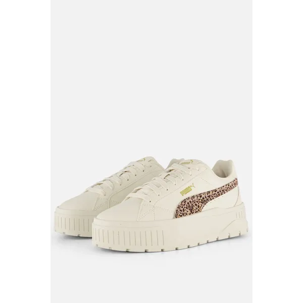 Puma Karmen II Beige