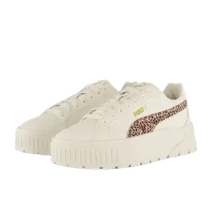 Puma Karmen beige