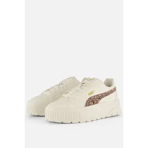 Puma Karmen beige