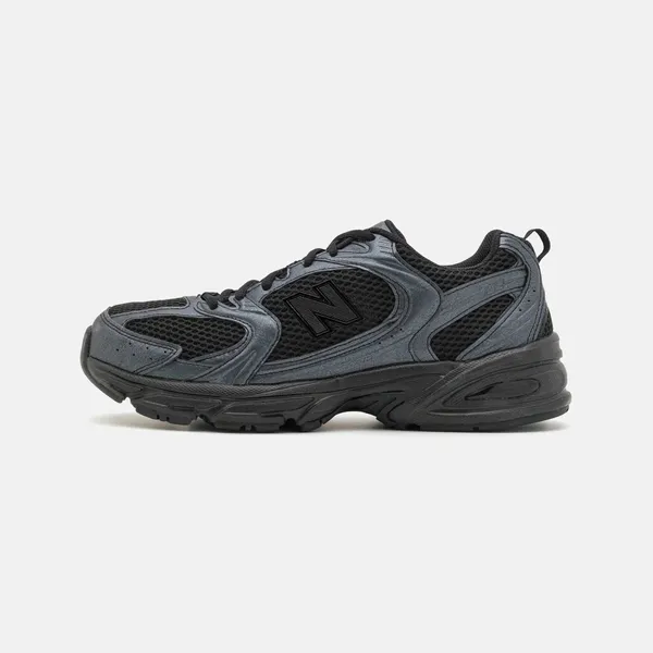 New Balance New Balance 530 Sneakers — vergelijk prijzen bij 1 winkel