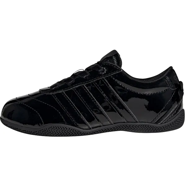 adidas adidas Sportswear GRAND COURT LO SCHOENEN KIDS — vergelijk prijzen bij 1 winkel