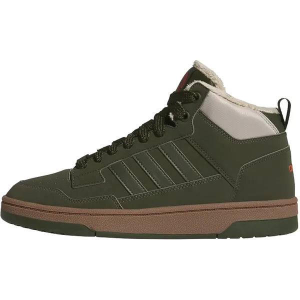 Adidas NRA56 Groen