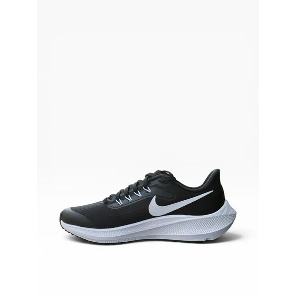 Nike Air Zoom Pegasus 39 NN GS Wit/Zwart, vergelijk prijzen bij 1 winkel