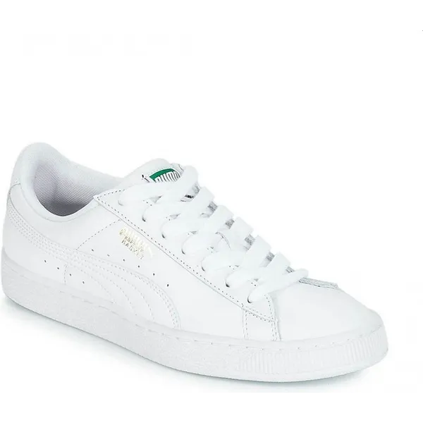 PUMA PUMA De sneakers van de manier Suede Classic XXI — vergelijk prijzen bij 1 winkel