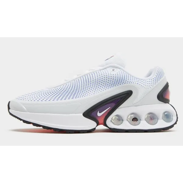 Nike Air Max DN Wit