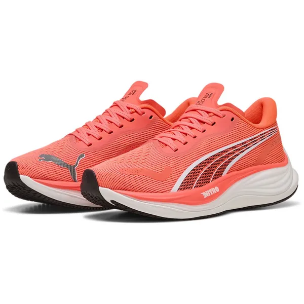 PUMA PUMA Velocity Nitro 3 Schoenen EU Vrouw — vergelijk prijzen bij 1 winkel