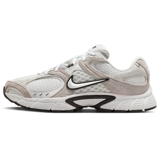 Nike V5 Rnr Suede 2 Wit, vergelijk prijzen bij 1 winkel