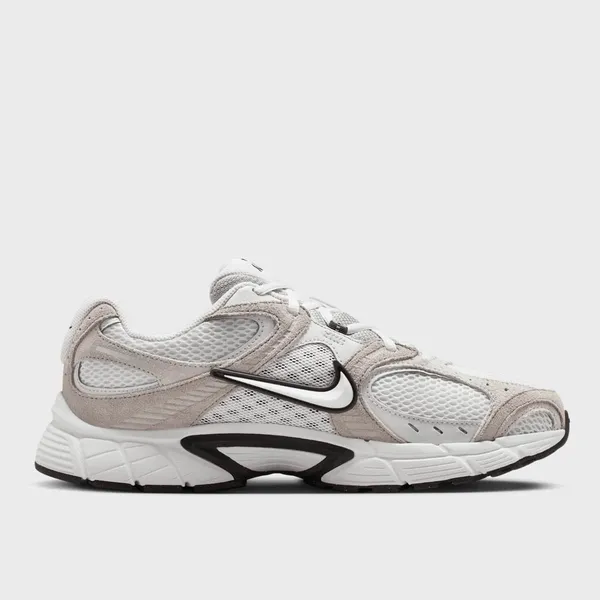 Nike V5 Rnr Suede 2 Wit, foto 2 van 3