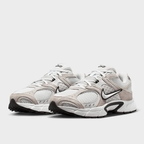 Nike V5 Rnr Suede 2 Wit, foto 3 van 3