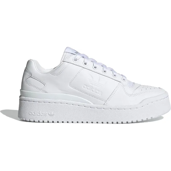adidas adidas Sneakers Vrouwen — vergelijk prijzen bij 1 winkel