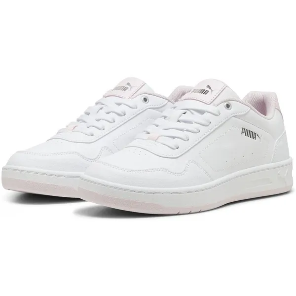 PUMA PUMA Court Sneakers Dames — vergelijk prijzen bij 1 winkel