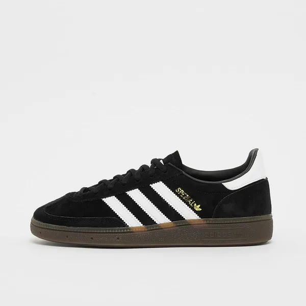 adidas Originals Handball Spezial zwart