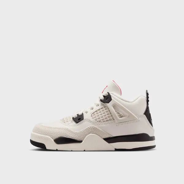 Jordan Air Jordan 4 Retro OG Flight Club kinderen — vergelijk prijzen bij 1 winkel