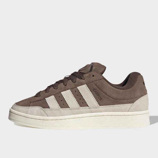 adidas Originals Campus ST — vergelijk prijzen bij 1 winkel