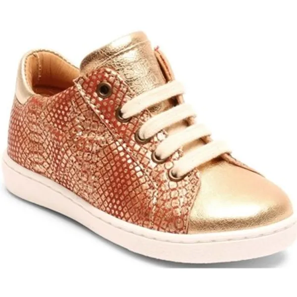 Bisgaard Sneakers Bisgaard Tilde — vergelijk prijzen bij 1 winkels
