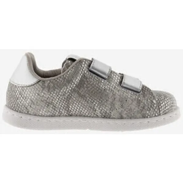 Victoria Sneakers Victoria Tenis Serpiente — vergelijk prijzen bij 1 winkel