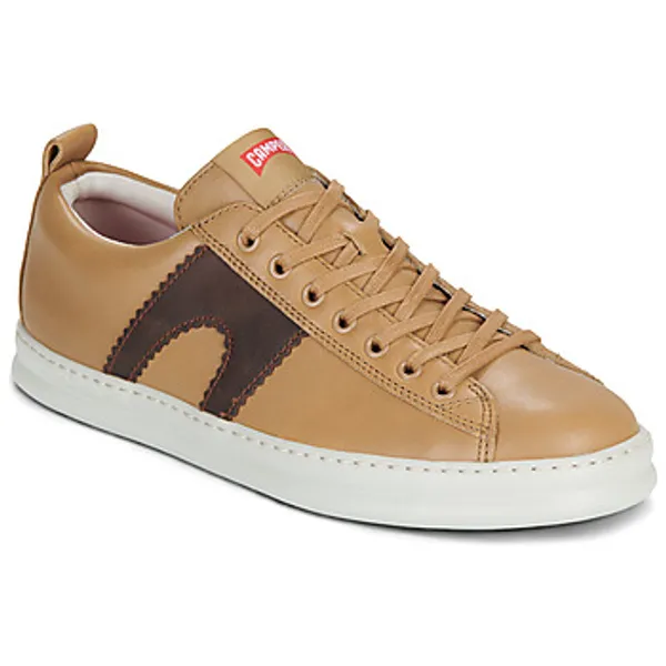 Camper Lage Sneakers Camper RUN4 — vergelijk prijzen bij 1 winkel