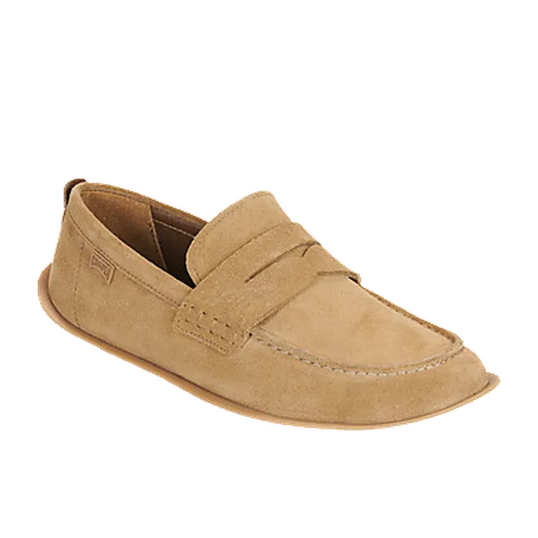 Camper WGN0 Blauw, vergelijk prijzen bij 1 winkel