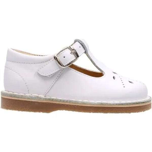 Panyno Sneakers Wit, vergelijk prijzen bij 1 winkel
