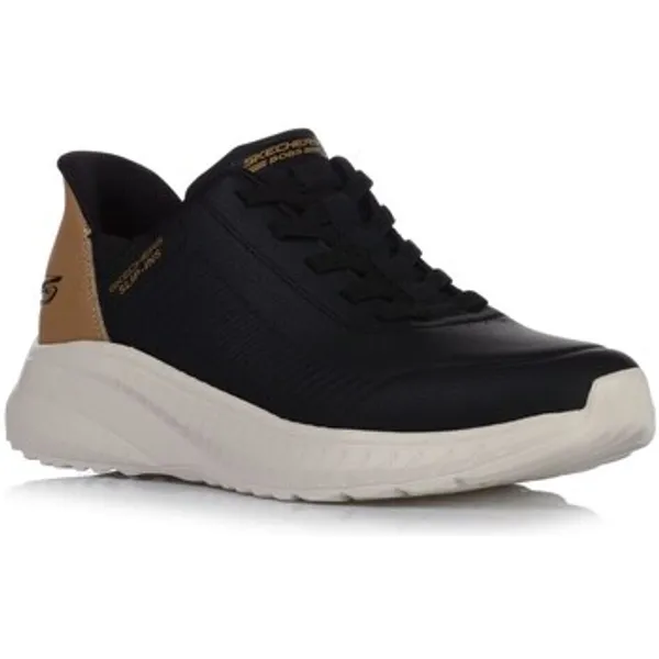 Skechers Chaos Multicolor, vergelijk prijzen bij 1 winkel