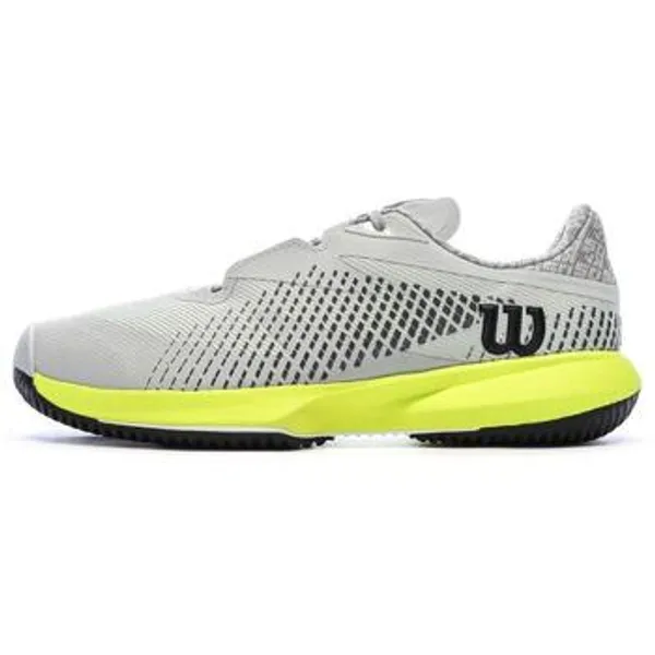 Wilson Lage Sneakers Wilson Hurakn — vergelijk prijzen bij 1 winkel
