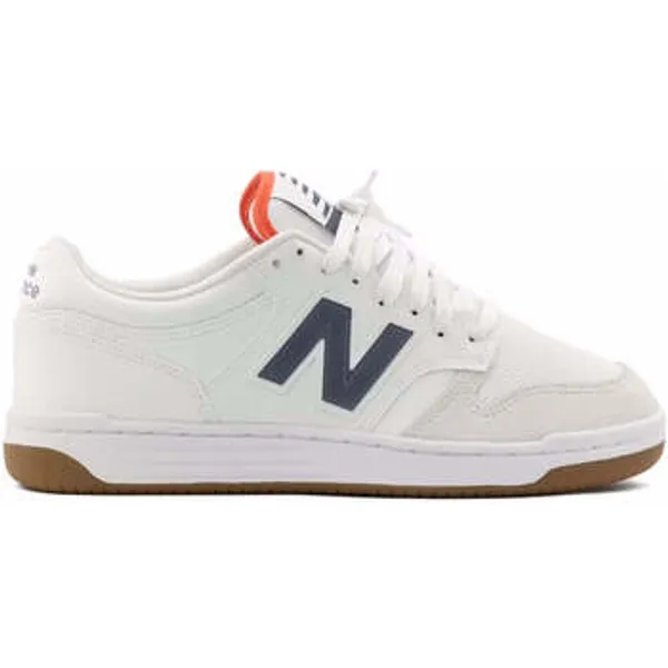 New Balance Lage Sneakers New Balance BB480LFD — vergelijk prijzen bij 1 winkel