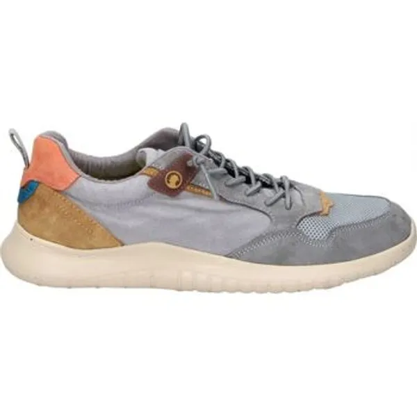 C. Tapioca Lage Sneakers C. Tapioca 115844 — vergelijk prijzen bij 1 winkel
