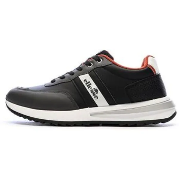 Ellesse Lage Sneakers Ellesse NARGIS — vergelijk prijzen bij 1 winkel