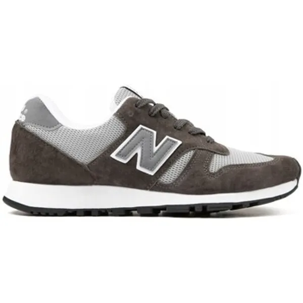 New Balance W855DGG Grijs, vergelijk prijzen bij 1 winkel
