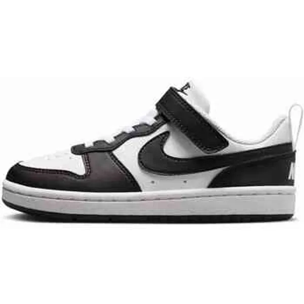 Nike Lage Sneakers  DV5457 Multicolour