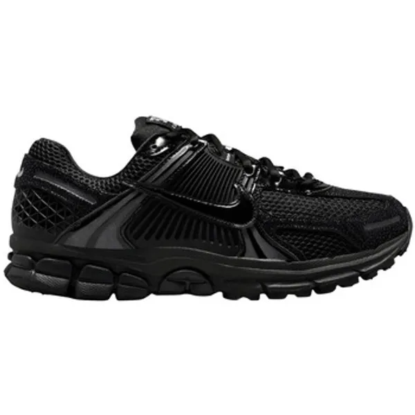 Nike Vomero 5 Zwart