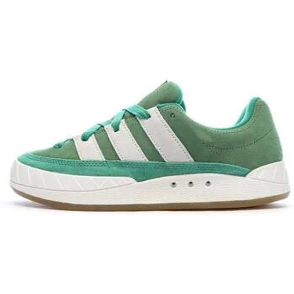 adidas Adimatic Groen, vergelijk prijzen bij 1 winkel