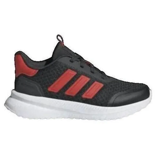 adidas Plr Path Zwart, vergelijk prijzen bij 1 winkel