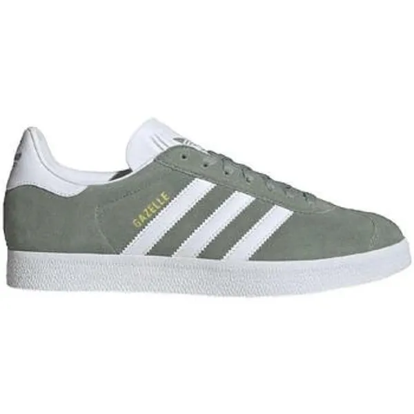 adidas Cool Ink Grijs, vergelijk prijzen bij 1 winkel
