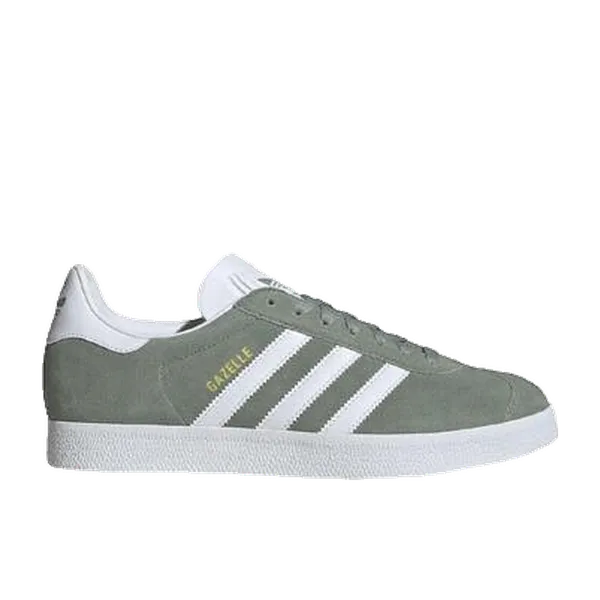 adidas Cool Ink Grijs, vergelijk prijzen bij 2 winkels