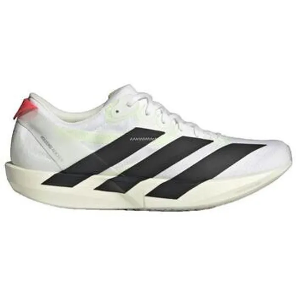 Adidas Hardloopschoenen adidas Chaussure de running Adizero Adios 9 — vergelijk prijzen bij 1 winkel