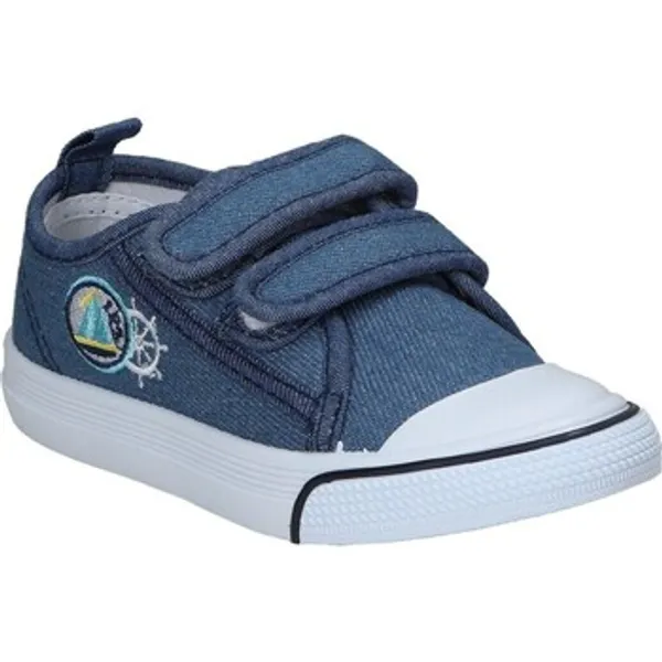 Bubble Lage Sneakers Bubble 108912 — vergelijk prijzen bij 1 winkel
