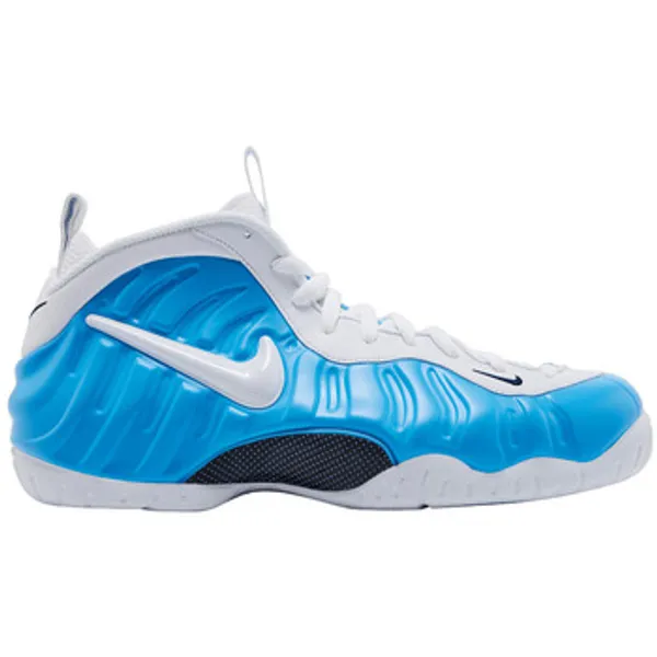 Nike Air Foamposite Pro University Blue (2026), vergelijk prijzen bij 1 winkel